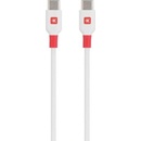 SKROSS SKCA0019C-C120CN