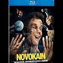 Novokain BD