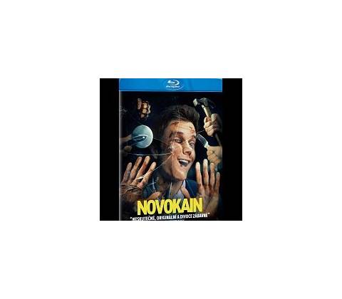 Novokain BD