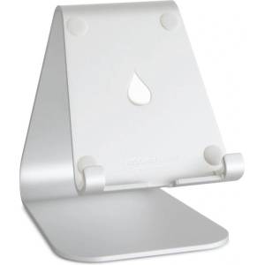 Rain Design Поставка за таблет Rain Design mStand tablet, Сребрист (10050) - caretech