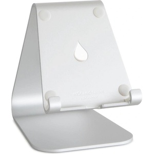 Rain Design Поставка за таблет Rain Design mStand tablet, Сребрист (10050) - caretech