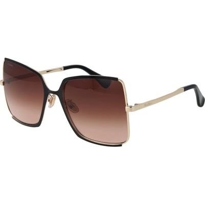 Max Mara MM0070-H 32F