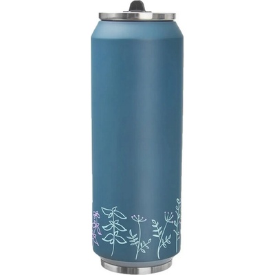 Orion Lúka 700 ml petrolejová