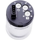 Steinel 009045