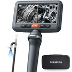 DEPSTECH DS660-1.5DL (DS660DL-1,5)