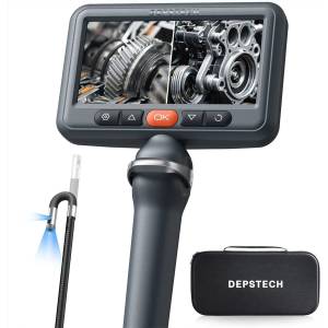 DEPSTECH DS660-1.5DL (DS660DL-1,5)