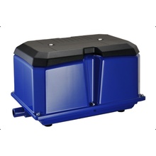 Airmac DBMX-250