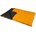 Kampa Garda 4 Double