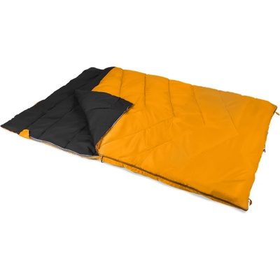 Kampa Garda 4 Double
