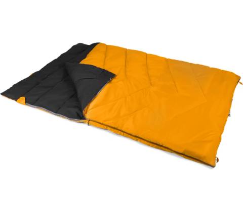 Kampa Garda 4 Double