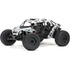 Arrma Firearm 6S BLX 4WD RTR bílá 1:7
