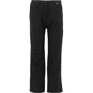 Regatta outdoors Softshell trousers jr 9-10y