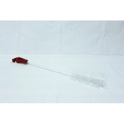 Makro kefa na fľaše priemer 39x4cm 24135