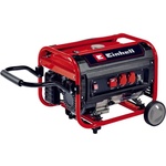 Einhell TC-PG 35 ES 208 CC (4152551) Генератор, агрегат