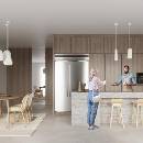 Image 1 of Sollux FLAWIUSZ SL.0848