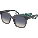 M Missoni MMI0139 S KB7 I4