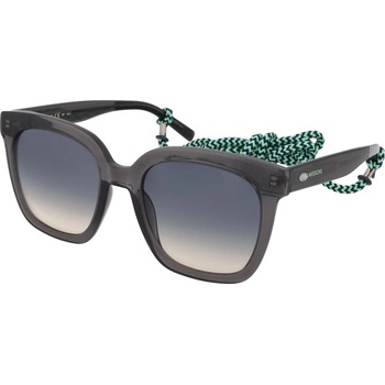 M Missoni MMI0139 S KB7 I4