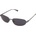 Max & Co Диоптрични очила MAX&Co. MO0160 08A