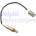 Lambda sonda DELPHI ES10456-12B1