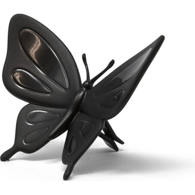 Mr&Mrs Fragrance Forest Cucumber (Black Butterfly)