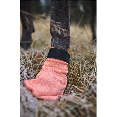 Non-stop dogwear Protector Light Socks 4 ks