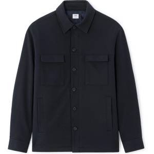 Celio Горна риза Matwilpad Celio | Sin | МЪЖЕ | XXL