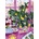 Pieces & Peace - Puzzle Tea with Marianne - 1 000 piese
