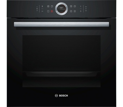 Bosch HBG635BB1