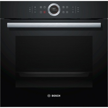 Bosch HBG635BB1