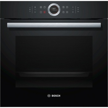 Bosch HBG635BB1