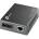 TP-Link Gigabit Multi-Mode, MC200CM (MC200CM)