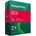 Kaspersky Internet Security (1 Device/1 Year) (KL1939O5AFS)