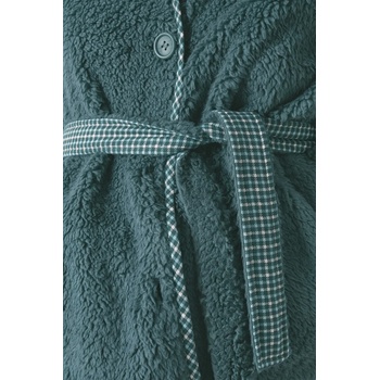 Women'Secret Халат women'secret (3142315)