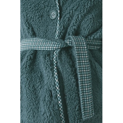 Women'Secret Халат women'secret (3142315)