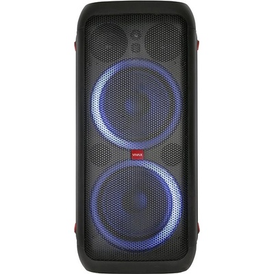 VIVAX Vox BS-801