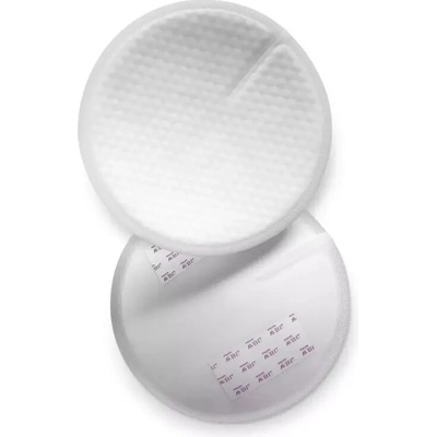 Philips AVENT Ultra comfort PRSNÉ VLOŽKY 60ks