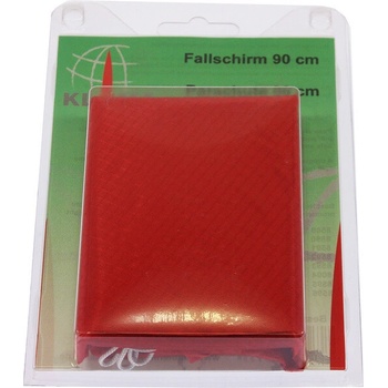 Klima Padák pr. 900mm