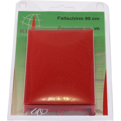 Klima Padák pr. 900mm