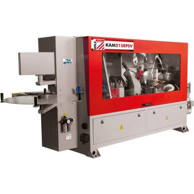 Holzmann ED1500INDIG80