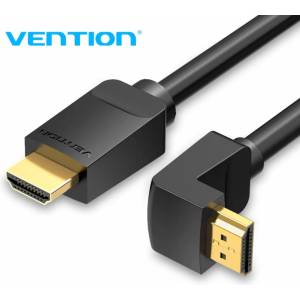 Vention AAQBG