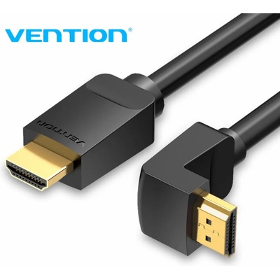Vention AAQBG