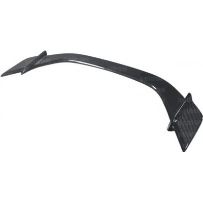 Zadní spoiler OEM-Style Subaru BRZ 2013 - 2017