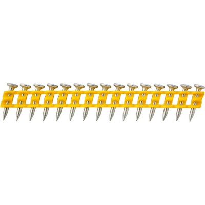 DeWalt STD klince do betónu pre DCN890 30x2,6mm 1005ks