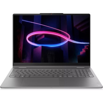 Lenovo Yoga 7 2-in-1 16IPH11 (83TE0010BM_500SSD)