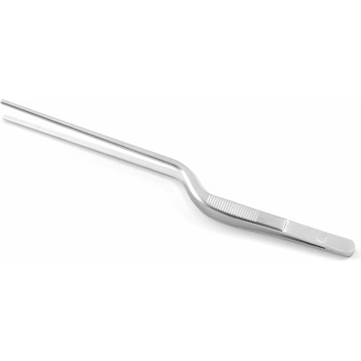 Hendi Sushi pinzeta, (L)210mm