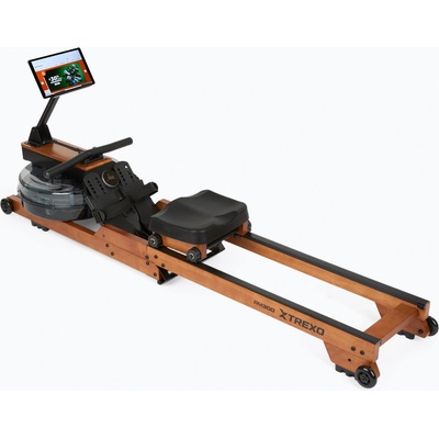 XTREXO RM300