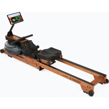 XTREXO RM300