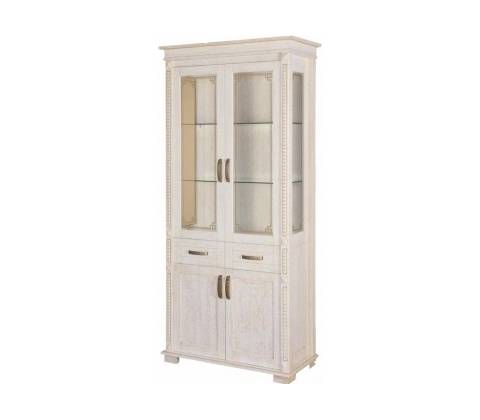 Vitrína 800A