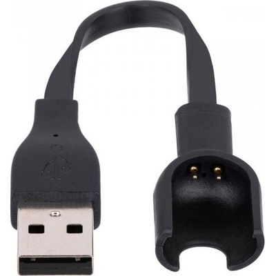 Akyga Charging Cable Xiaomi Mi Band 2 10cm AK-SW-11