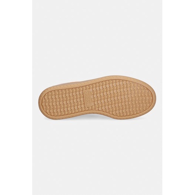 Adidas Маратонки adidas Barreda (KI4218)